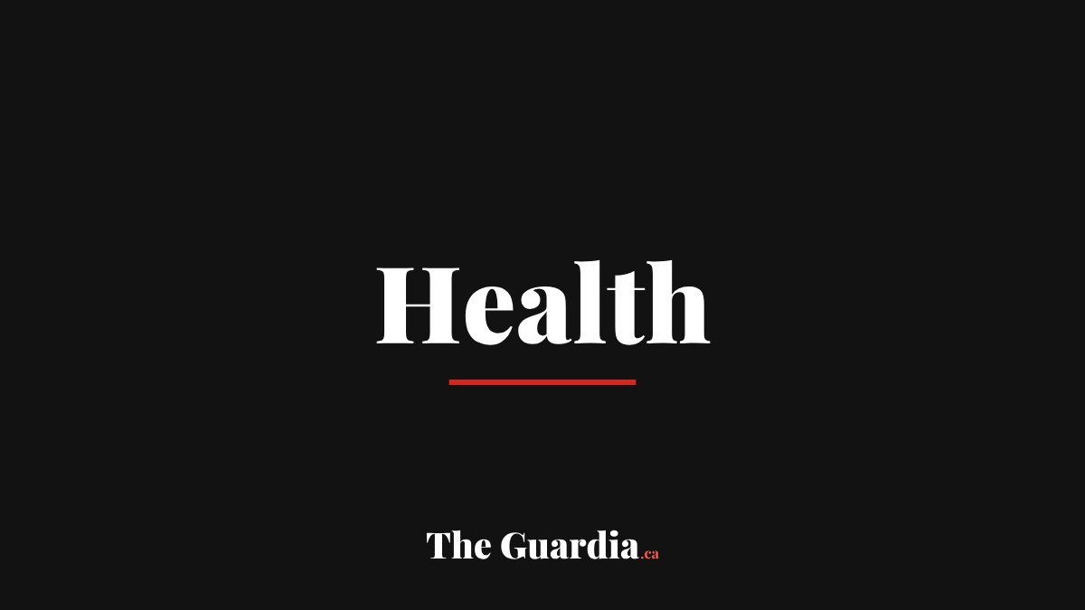 Listen to the Latest ‘KFF Health News Minute’