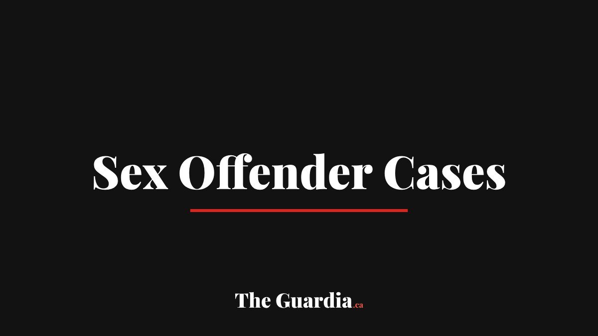 Kismayo Court Convicts Teacher Farah Abdulkadir Mohamed of Child Rape